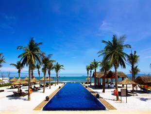 Agoda.com Vietnam Apartments & Hotels  