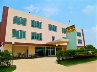 Agoda.com Thailand Apartments & Hotels