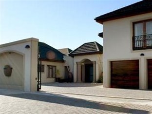 Agoda.com South Africa Apartments & Hotels