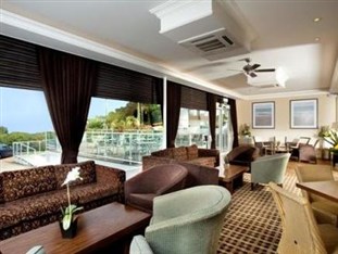 Agoda.com United Kingdom Apartments & Hotels