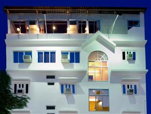 Agoda.com India Apartments & Hotels