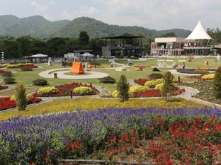 Agoda.com Thailand Apartments & Hotels