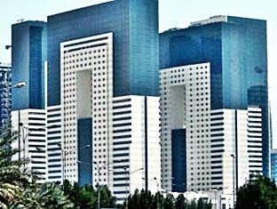 Agoda.com Qatar Apartments & Hotels