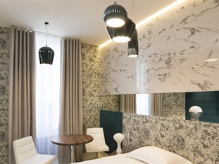 Agoda.com Apartments & Hotels France 