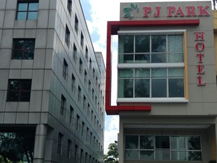 Agoda.com Malaysia Apartments & Hotels