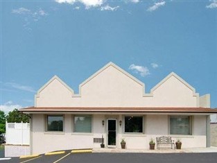 Agoda.com United States Apartments & Hotels