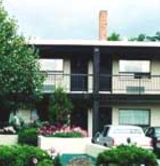 Agoda.com United States Apartments & Hotels