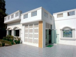 Agoda.com India Apartments & Hotels