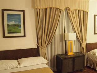 Agoda.com Malaysia Apartments & Hotels