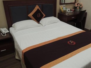 Agoda.com Vietnam Apartments & Hotels  