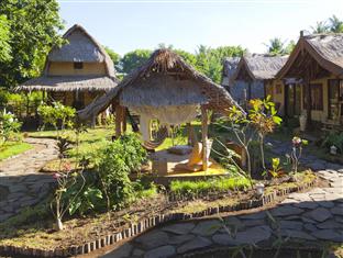 Agoda.com Indonesia Apartments & Hotels