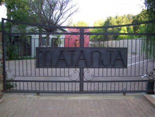 Agoda.com South Africa Apartments & Hotels