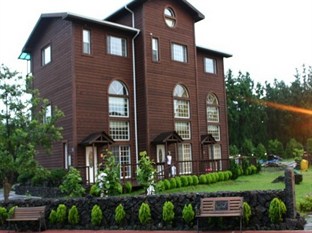 Agoda.com South Korea Apartments & Hotels