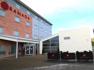 Agoda.com United Kingdom Apartments & Hotels