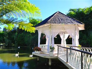 Agoda.com Indonesia Apartments & Hotels