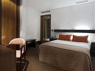 Agoda.com Spain Apartments & Hotels