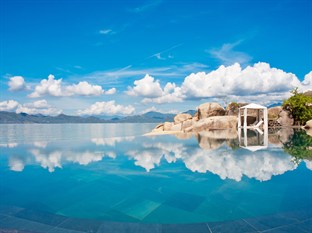 Agoda.com Vietnam Apartments & Hotels  