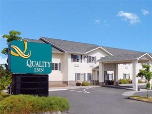 Agoda.com United States Apartments & Hotels