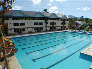 Agoda.com Philippines Apartments & Hotels