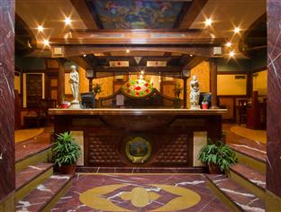 Agoda.com India Apartments & Hotels