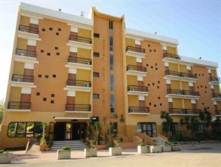 Agoda.com Italy Apartments & Hotels