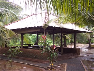 Agoda.com Sri Lanka Apartments & Hotels