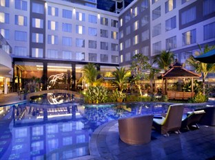Agoda.com Indonesia Apartments & Hotels