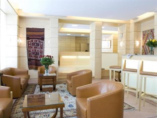 Agoda.com Apartments & Hotels France 