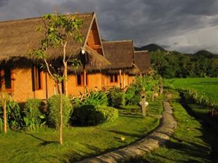 Agoda.com Thailand Apartments & Hotels