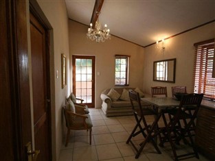 Agoda.com South Africa Apartments & Hotels