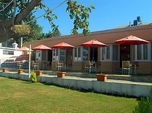 Agoda.com India Apartments & Hotels