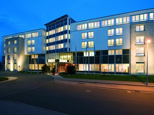 Agoda.com Germany Apartments & Hotels