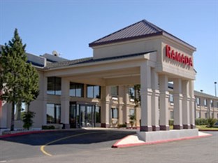 Agoda.com United States Apartments & Hotels