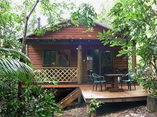 Agoda.com Australia Apartments & Hotels