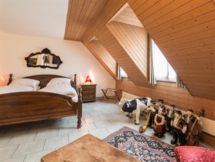 Agoda.com Switzerland Apartments & Hotels