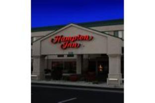 Agoda.com United States Apartments & Hotels