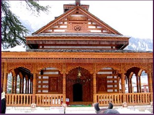 Agoda.com India Apartments & Hotels