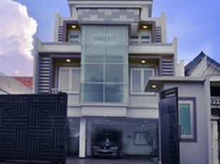 Agoda.com Indonesia Apartments & Hotels