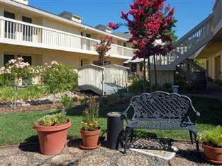 Agoda.com United States Apartments & Hotels