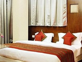 Agoda.com India Apartments & Hotels