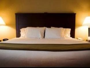 Agoda.com United Kingdom Apartments & Hotels