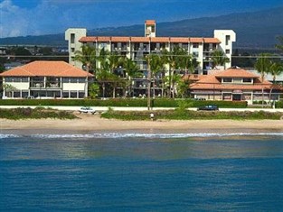 Agoda.com United States Apartments & Hotels