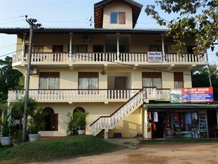 Agoda.com Sri Lanka Apartments & Hotels