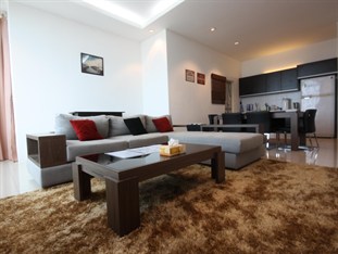 Agoda.com Malaysia Apartments & Hotels