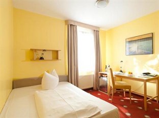 Agoda.com Germany Apartments & Hotels