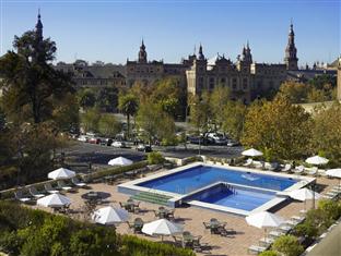 Agoda.com Spain Apartments & Hotels