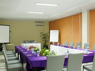 Agoda.com Indonesia Apartments & Hotels