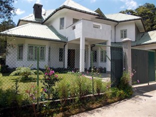 Agoda.com Sri Lanka Apartments & Hotels