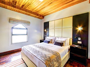 Agoda.com Kenya Apartments & Hotels