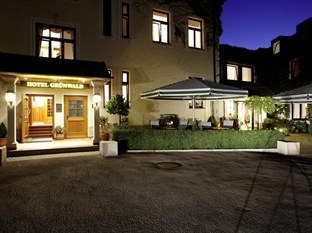 Agoda.com Germany Apartments & Hotels